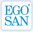 egosan_logo